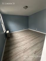 51 Linden Street - Photo 1 of 1