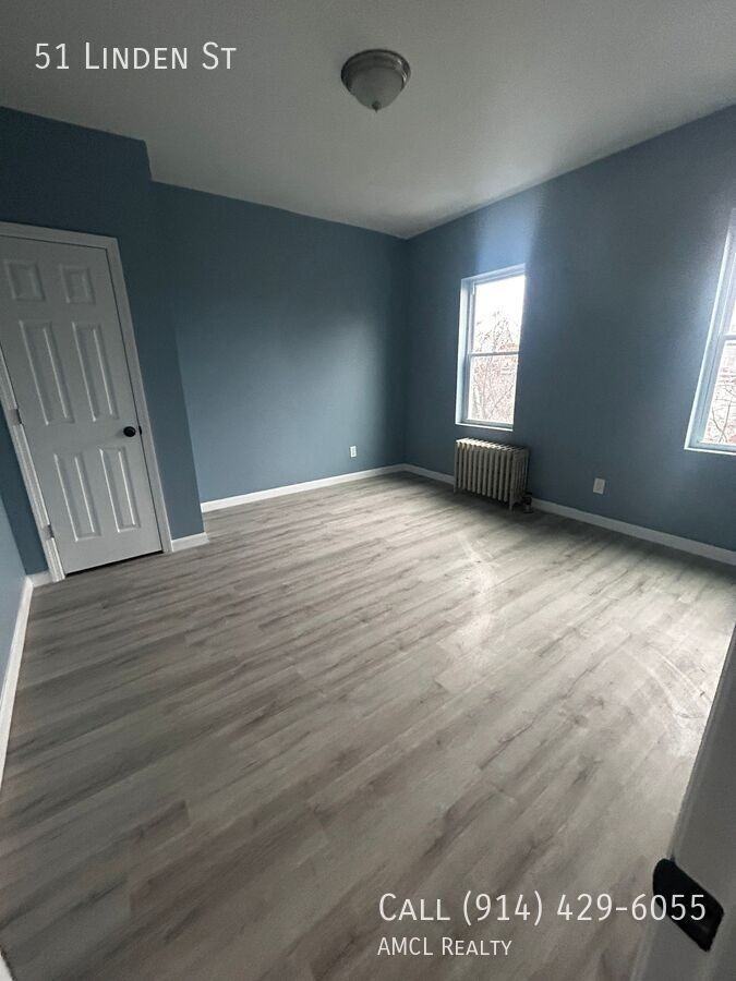 51 Linden Street - Photo 3 of 6