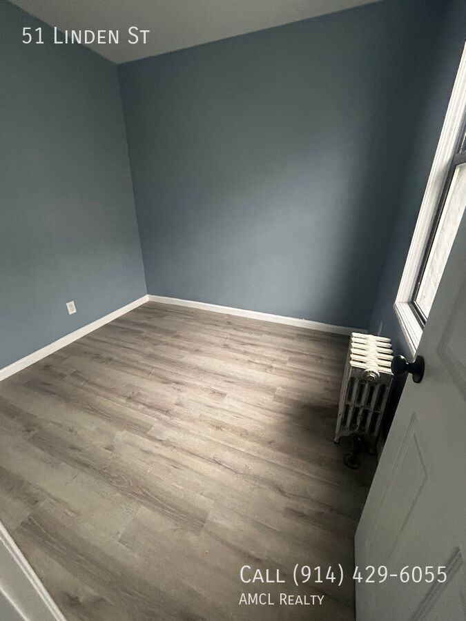 51 Linden Street - Photo 4 of 6