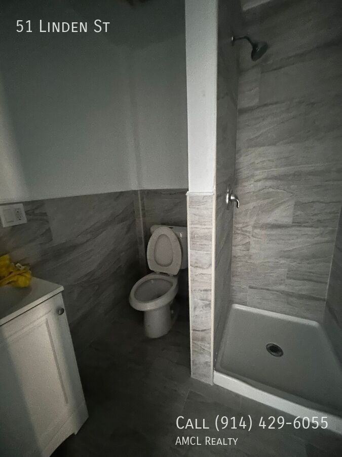 51 Linden Street - Photo 5 of 6