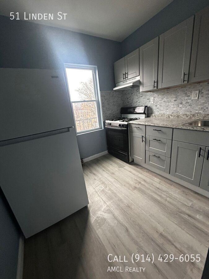 51 Linden Street - Photo 6 of 6