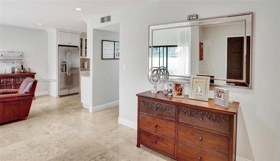 7065 Sw 67th Ave #13 - Photo 2 of 28