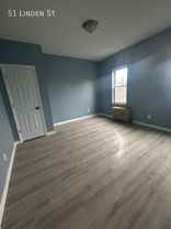 51 Linden St - Photo 1 of 1