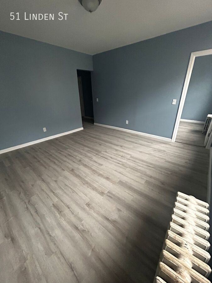 51 Linden St - Photo 6 of 6