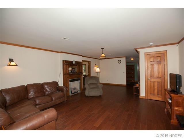 427 S 221st W Ave - Photo 3 of 12