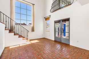 1414 N Harper Ave - Photo 1 of 1