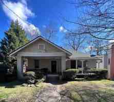 featured image of 855 Charles Allen Dr Ne