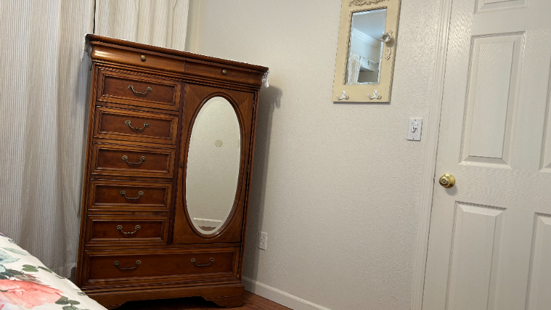 1 Golf Course Dr W - Photo 3 of 10