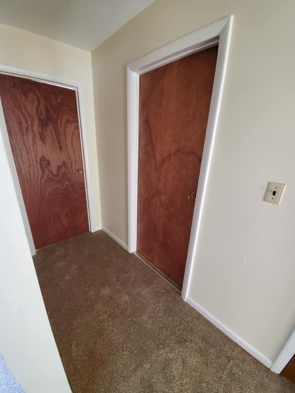 150 Colchester Rd - Photo 5 of 8