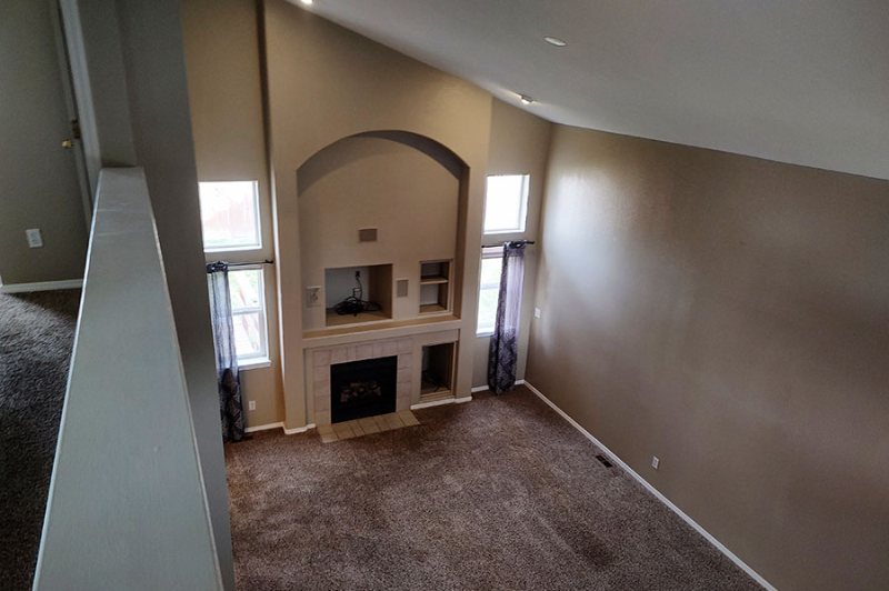 208 Lyfka St - Photo 2 of 13