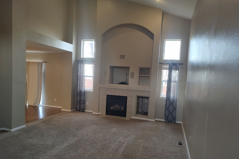 208 Lyfka St - Photo 3 of 13