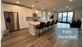 3578 Rambla Pl #413 - Photo 1 of 1