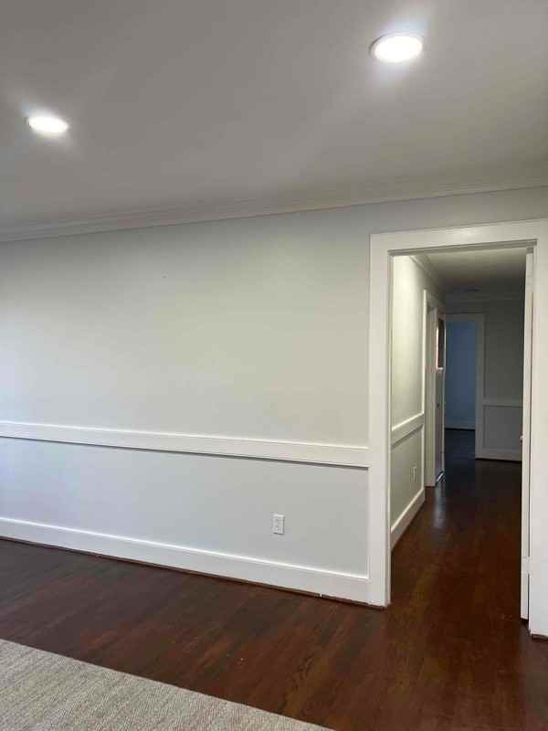 10508 Montrose Ave #103 - Photo 2 of 11