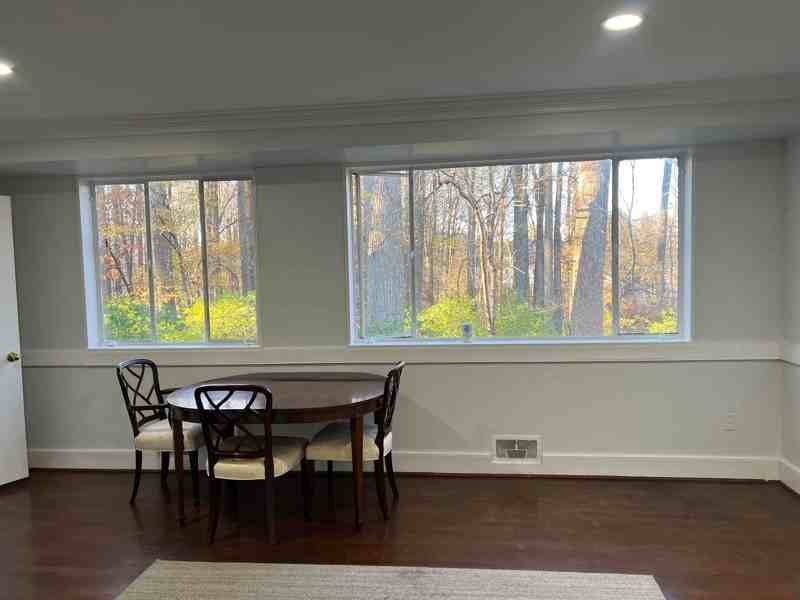 10508 Montrose Ave #103 - Photo 3 of 11