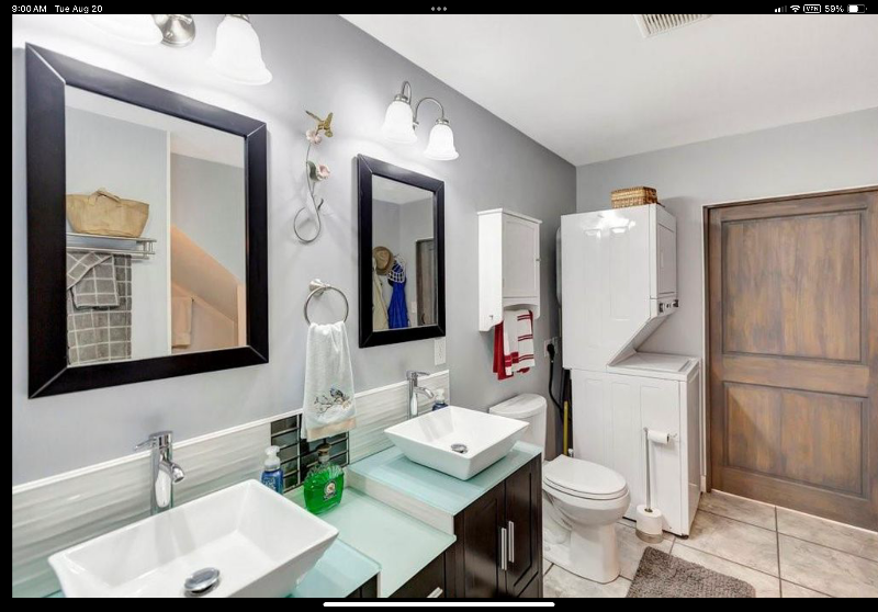 111 Norwood Ln - Photo 3 of 19