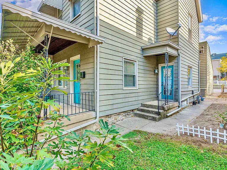339 Foote Ave - Photo 3 of 22