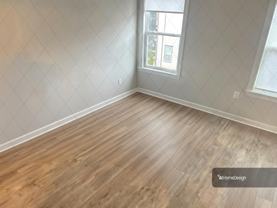 2820 Dart Drive - Photo 1 of 1