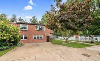 3302 South Keswick Place #1 - Photo 1 of 1