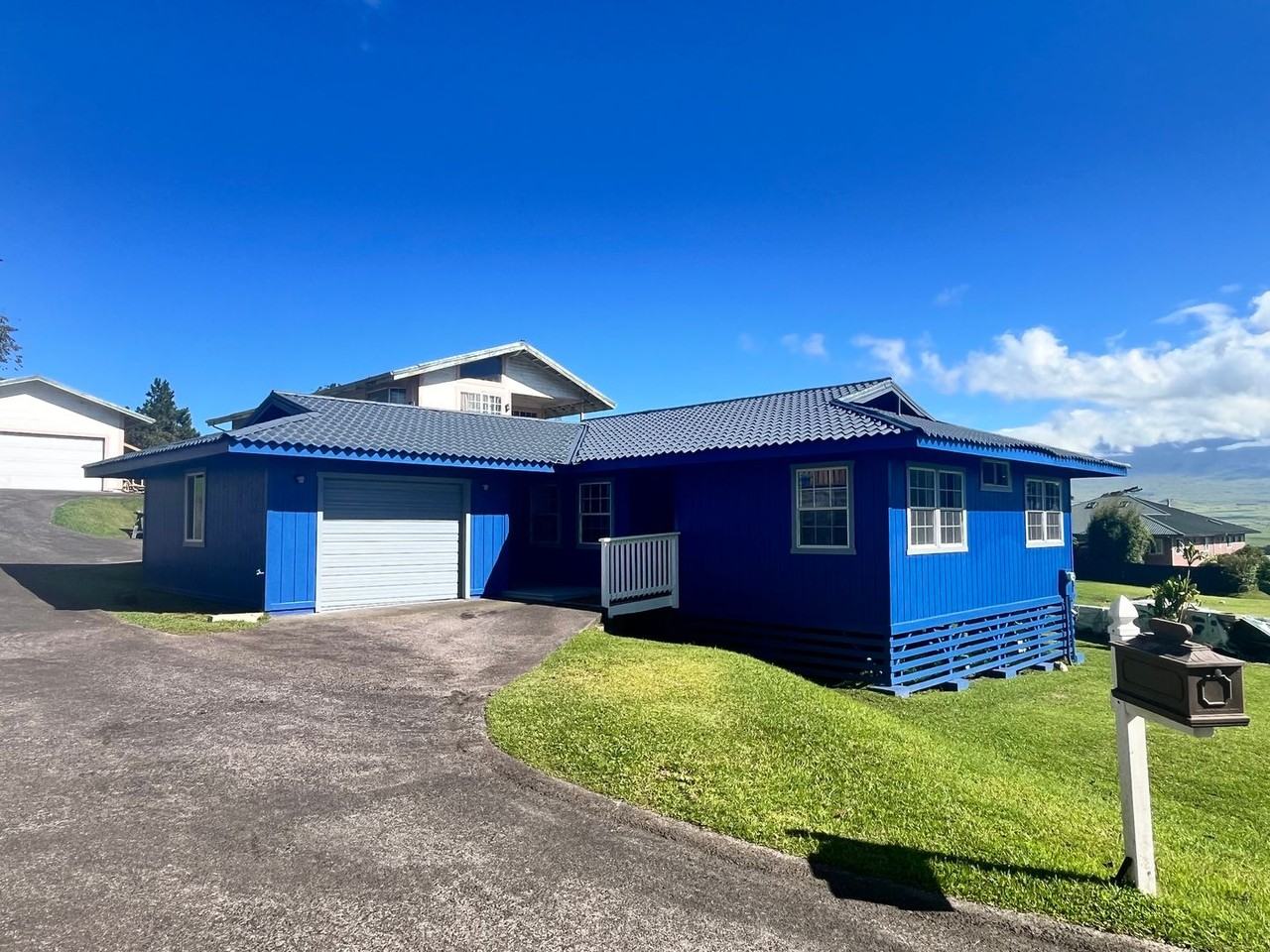 64-5330 Hohola Dr - Photo 2 of 14