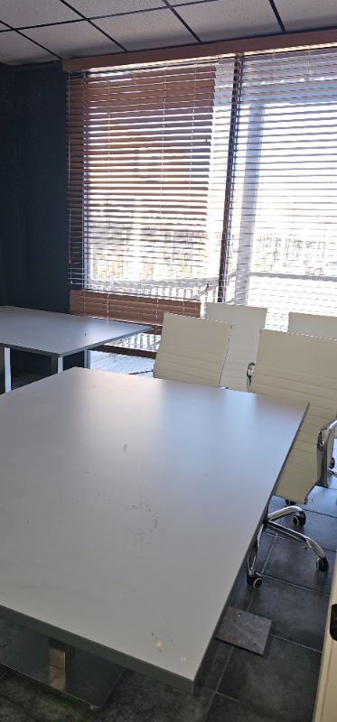 3000 Jennings Ln #H - Photo 2 of 10