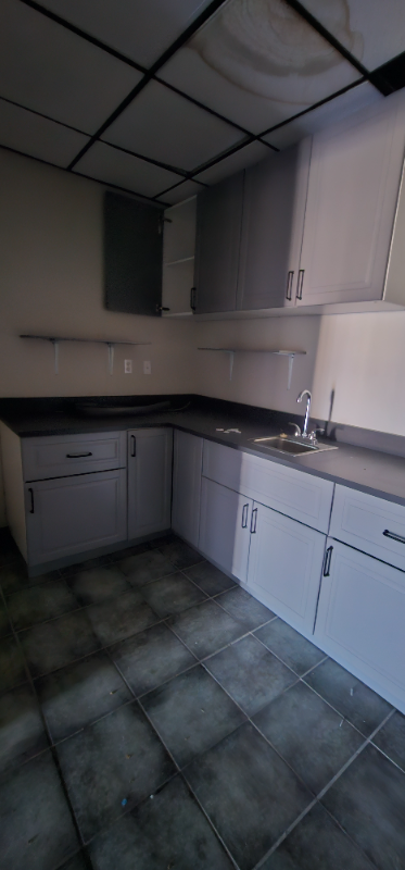 3000 Jennings Ln #H - Photo 3 of 10