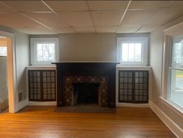 featured image of 222 Genesee Park Dr