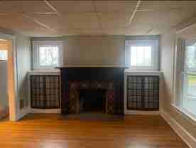 222 Genesee Park Dr - Photo 1 of 1