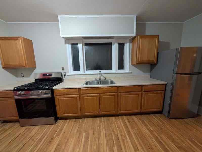 222 Genesee Park Dr - Photo 2 of 11