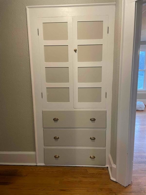 222 Genesee Park Dr - Photo 5 of 11