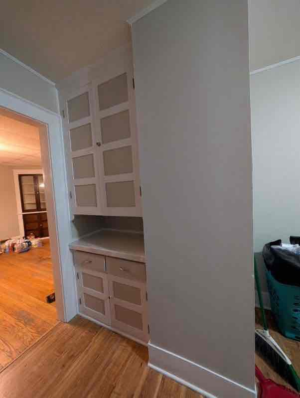 222 Genesee Park Dr - Photo 6 of 11