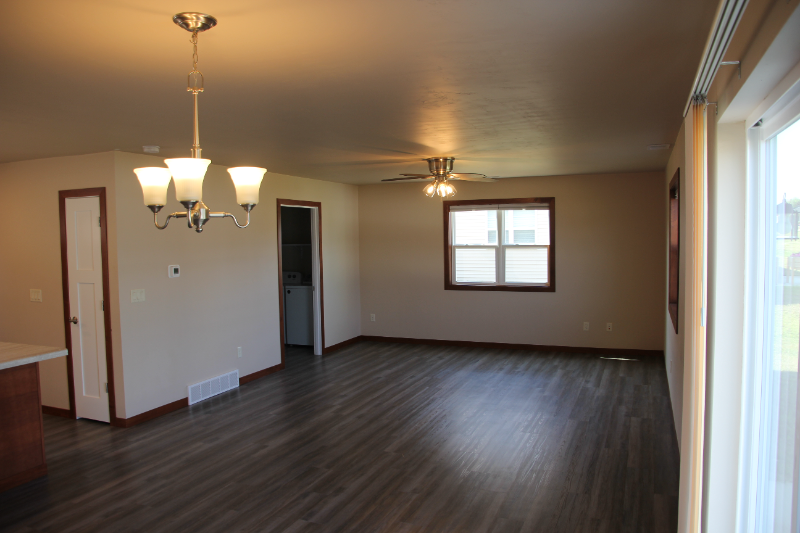 2413 Welhouse Drive - Photo 2 of 20