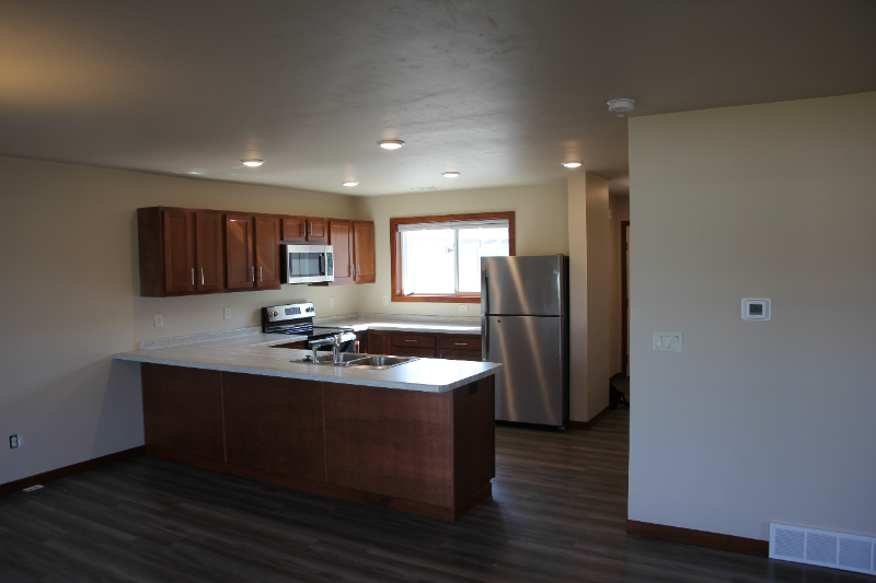 2413 Welhouse Drive - Photo 3 of 20