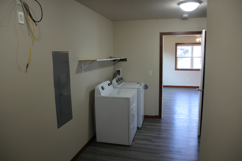 2413 Welhouse Drive - Photo 5 of 20