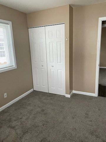 303 1/2 Gumwood Rd #303-5 - Photo 2 of 5