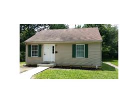 8 Davis Ct - Photo 1 of 1