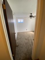 986 Cedar Knls W - Photo 1 of 1