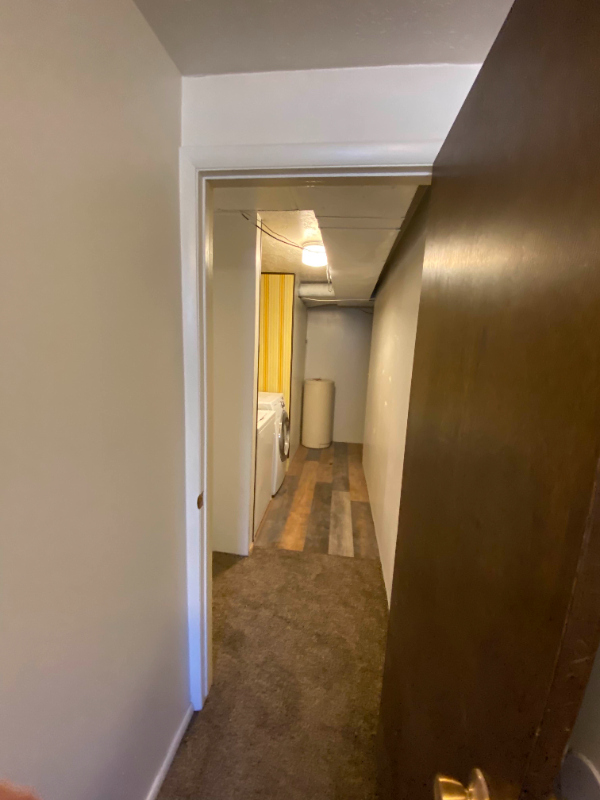 986 Cedar Knls W - Photo 4 of 6