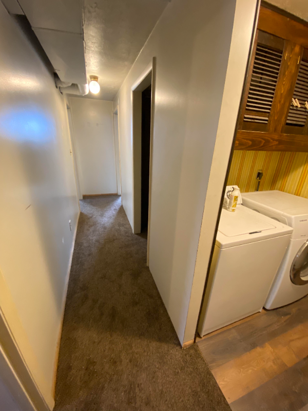 986 Cedar Knls W - Photo 5 of 6