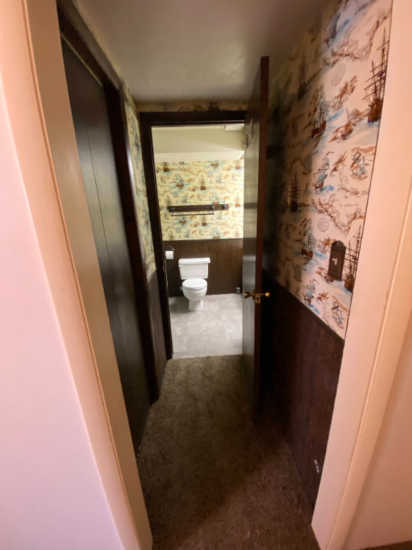 986 Cedar Knls W - Photo 6 of 6