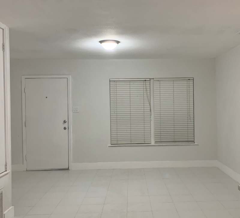 370 Kenmar Dr - Photo 3 of 16