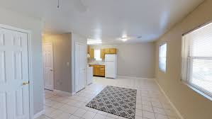 700 Fm #2B - Photo 4 of 4