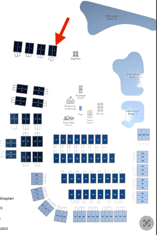 1040 Jamison Corner Rd - Photo 3 of 18