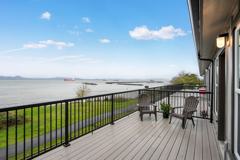 Astoria Waterfront - Photo 1 of 1