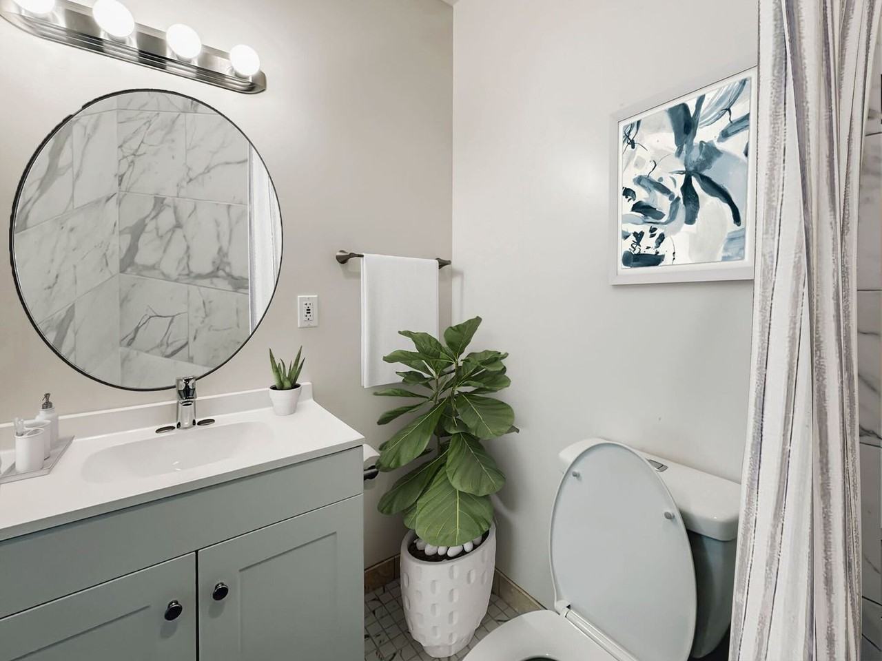 3549 Sierra Morena Ave - Photo 4 of 10