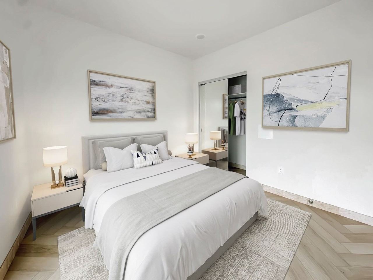 3549 Sierra Morena Ave - Photo 6 of 10