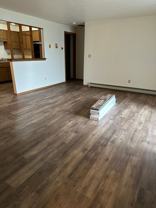 2995 Mossy Oak Circle - Photo 1 of 1