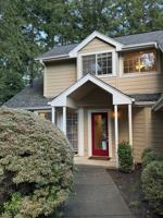featured image of 20780 Terasse Dr Nw