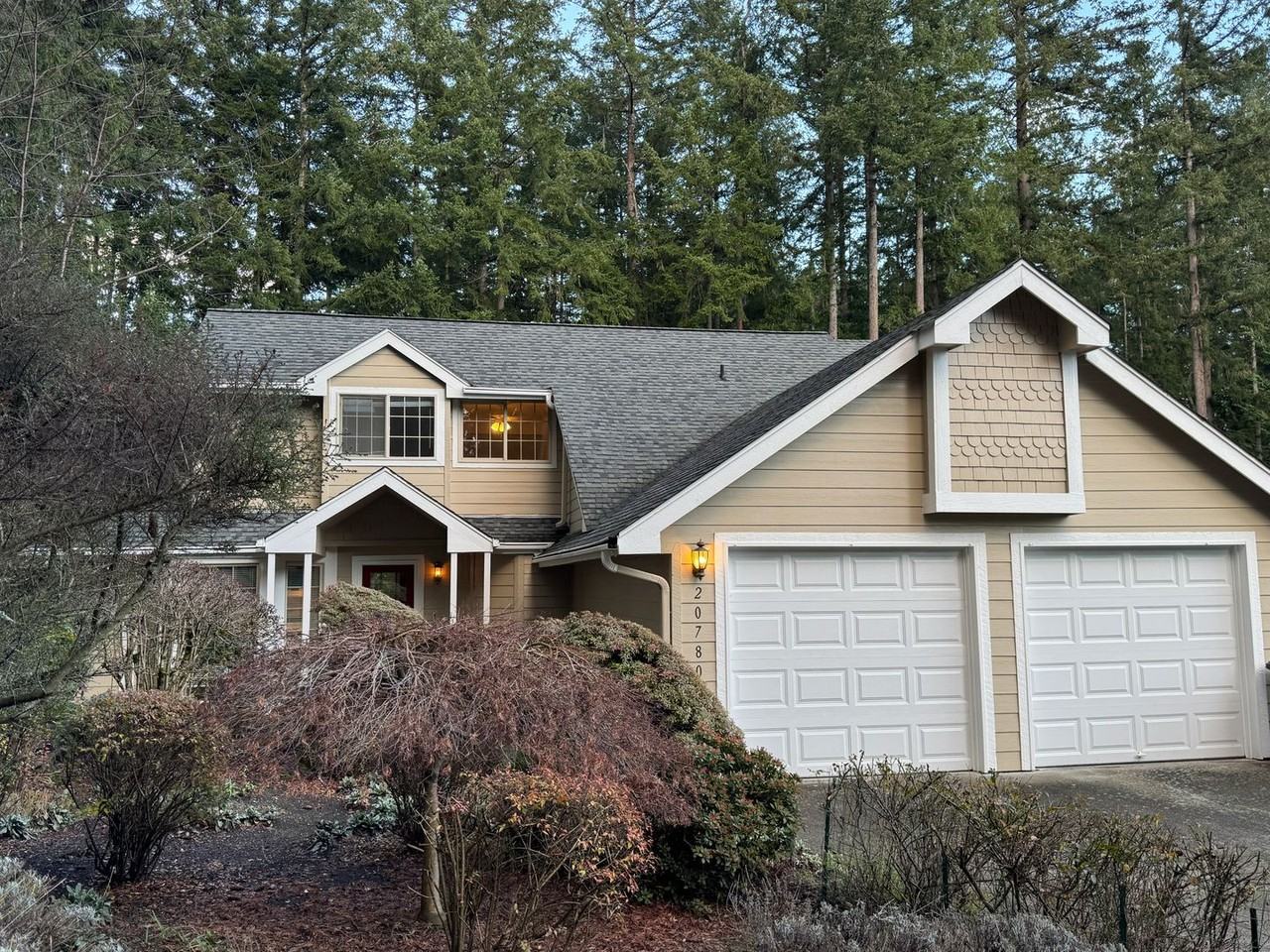 20780 Terasse Dr Nw - Photo 2 of 30
