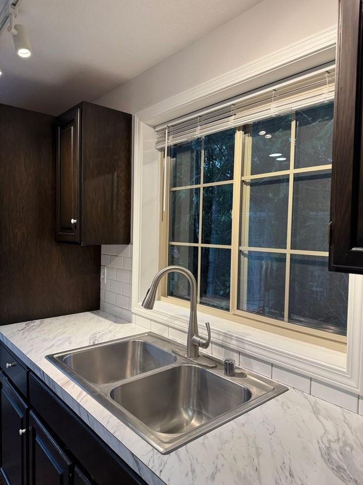 20780 Terasse Dr Nw - Photo 5 of 30
