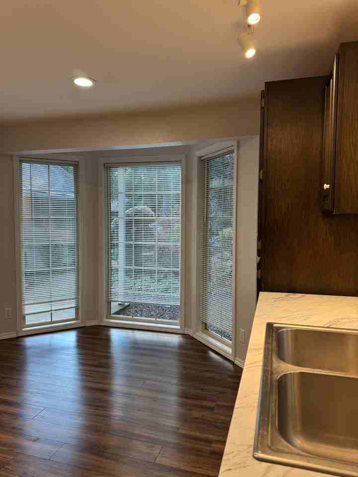 20780 Terasse Dr Nw - Photo 6 of 30